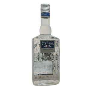 Martin Miller Westbourne Strength Gin